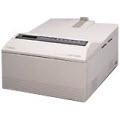 Canon LBP-4 Plus Toner